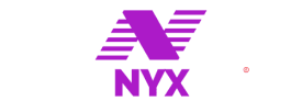 NYX